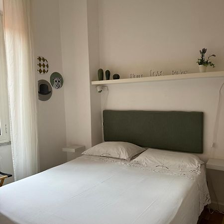 로마 La Casa Di Remo 아파트 외부 사진
